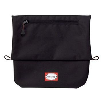 Primus SUPER POUCH - Pret | Preturi Primus SUPER POUCH