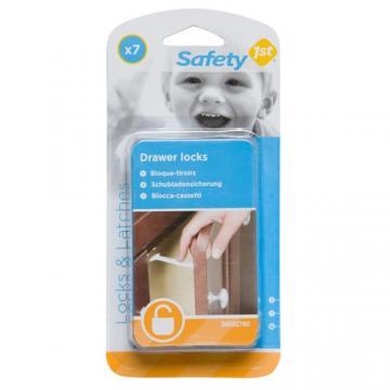 Safety 1st - Protectie Dulap - Pret | Preturi Safety 1st - Protectie Dulap