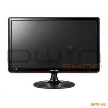 SAMSUNG 56CM LED S22A350 - OPEN BOX - Pret | Preturi SAMSUNG 56CM LED S22A350 - OPEN BOX