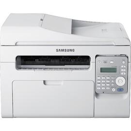 Samsung SCX-3405F, Laser, USB, Fax - Pret | Preturi Samsung SCX-3405F, Laser, USB, Fax