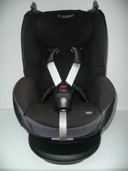 Scaun auto Maxi Cosi Tobi 9-18 kg - Pret | Preturi Scaun auto Maxi Cosi Tobi 9-18 kg