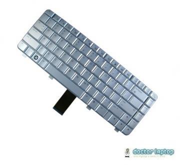 Tastatura laptop HP Presario V3000 - Pret | Preturi Tastatura laptop HP Presario V3000