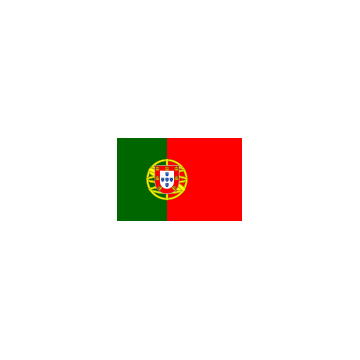 Traduceri literare limba portugheza - Pret | Preturi Traduceri literare limba portugheza