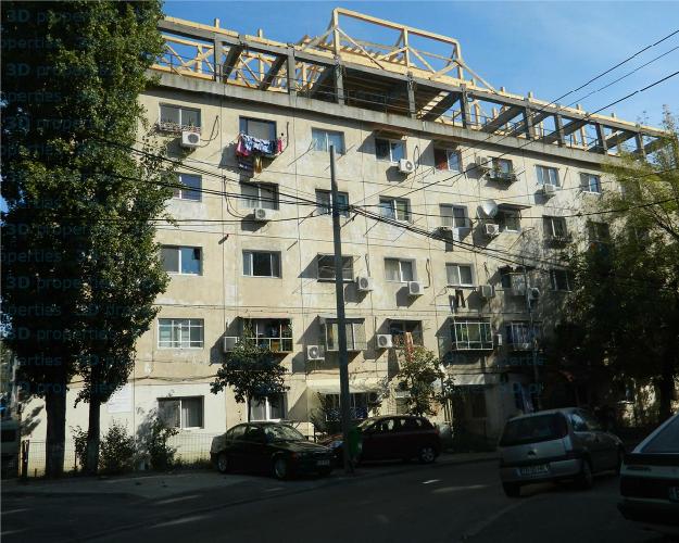 Apartament de vanzare Bucuresti Dristor - Pret | Preturi Apartament de vanzare Bucuresti Dristor