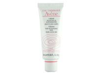 AVENE CREMA PIELE INTOLERANTA 40ML - Pret | Preturi AVENE CREMA PIELE INTOLERANTA 40ML