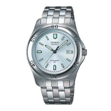 Casio Fashion Mens MTP-1213A-7A - Pret | Preturi Casio Fashion Mens MTP-1213A-7A