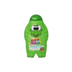 Colutti kids spuma de baie pentru copii cu pepene verde 500 ml - Pret | Preturi Colutti kids spuma de baie pentru copii cu pepene verde 500 ml