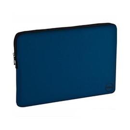 Dell Husa Notebook 15.6 Neoprene Blue - Pret | Preturi Dell Husa Notebook 15.6 Neoprene Blue