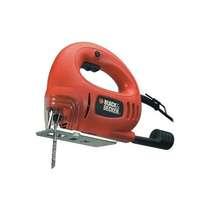 Ferastrau pendular Black &amp; Decker KS500 - Pret | Preturi Ferastrau pendular Black &amp; Decker KS500