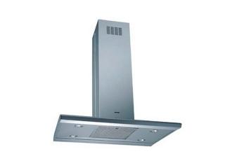Hota de perete Gorenje ID 916 AL - Pret | Preturi Hota de perete Gorenje ID 916 AL