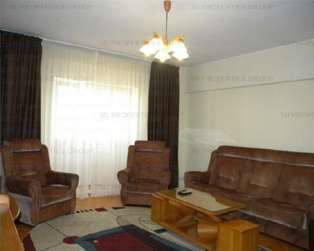 Inchiriere Apartament 2 camere Piata Alba Iulia, Bucuresti 350 Euro - Pret | Preturi Inchiriere Apartament 2 camere Piata Alba Iulia, Bucuresti 350 Euro