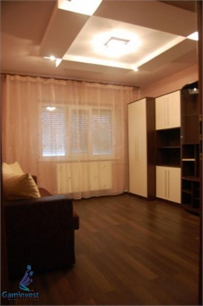 Inchiriez apartament in Oradea, in zona Rogerius - Pret | Preturi Inchiriez apartament in Oradea, in zona Rogerius
