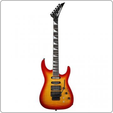 Jackson DK2S Sustainiac w/case 2009 - Pret | Preturi Jackson DK2S Sustainiac w/case 2009