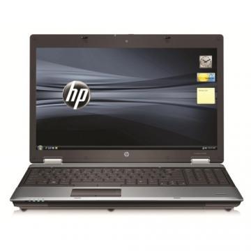 Laptop HP ProBook 6540b cu procesor Intel Core i3-350M - Pret | Preturi Laptop HP ProBook 6540b cu procesor Intel Core i3-350M