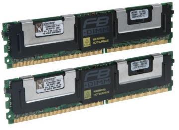 Memorie KINGSTON DDR2 8GB KTM5780LP/8G compatibil sisteme IBM x3500/x3550/x3400/x3650/HS21/Z Pro - Pret | Preturi Memorie KINGSTON DDR2 8GB KTM5780LP/8G compatibil sisteme IBM x3500/x3550/x3400/x3650/HS21/Z Pro