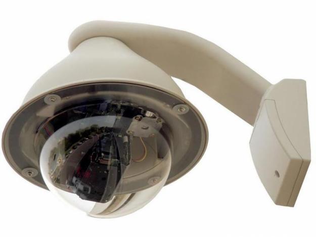 montez sisteme de securitate la preturi avantajoase - Pret | Preturi montez sisteme de securitate la preturi avantajoase