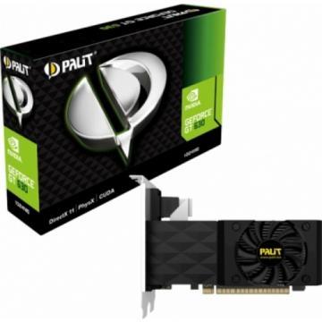 PALIT Video Nvidia GT630 PCI-E 2048MB 128BIT DDR3 CRT,DVI,HDMI OD - Pret | Preturi PALIT Video Nvidia GT630 PCI-E 2048MB 128BIT DDR3 CRT,DVI,HDMI OD