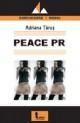 Peace PR - Pret | Preturi Peace PR