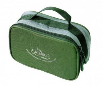Penar plumbi Jenzi Ground Contact Lead Bag - Pret | Preturi Penar plumbi Jenzi Ground Contact Lead Bag