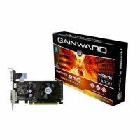 Placa video Gainward GeForce 210 1024MB DDR3 Low Profile - Pret | Preturi Placa video Gainward GeForce 210 1024MB DDR3 Low Profile