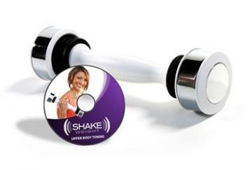 Shape and Tone - Pret | Preturi Shape and Tone