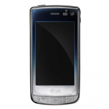 Telefon mobil LG GD900 - Pret | Preturi Telefon mobil LG GD900