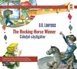 The Rocking-horse Winner / Calutul Castigator - Pret | Preturi The Rocking-horse Winner / Calutul Castigator