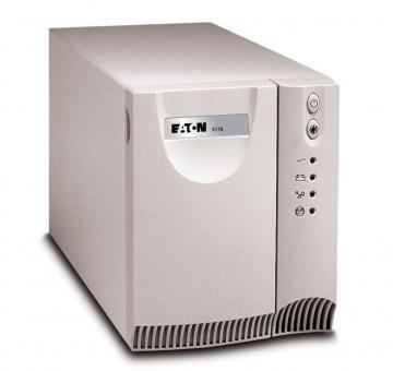 UPS EATON POWER QUALITY 5115 750VA 500W - Pret | Preturi UPS EATON POWER QUALITY 5115 750VA 500W