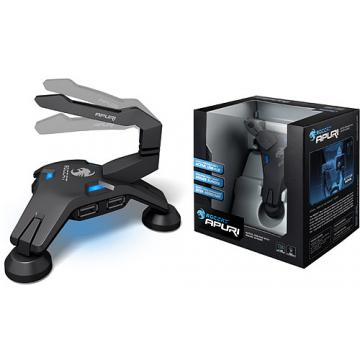 Accesorii gaming Roccat Apuri - Pret | Preturi Accesorii gaming Roccat Apuri