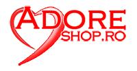 AdoreShop - produse profesionale pt. machiaj, coafura, manichiura si masaj - Pret | Preturi AdoreShop - produse profesionale pt. machiaj, coafura, manichiura si masaj