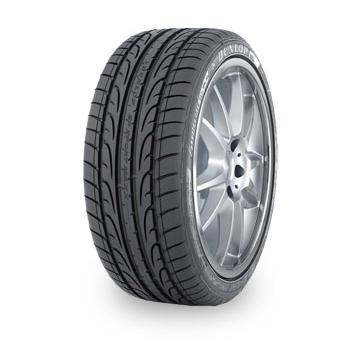 Anvelope de Vara Dunlop - Pret | Preturi Anvelope de Vara Dunlop