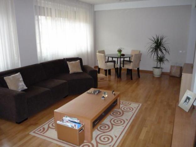 apartament for rent in Herastrau - Pret | Preturi apartament for rent in Herastrau