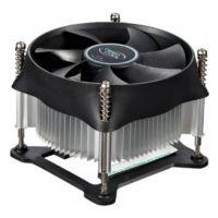 Cooler DeepCool CK-11502 - Pret | Preturi Cooler DeepCool CK-11502