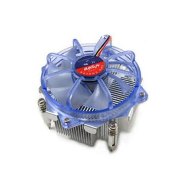 Cooler Procesor Spire SP513S6 - Pret | Preturi Cooler Procesor Spire SP513S6
