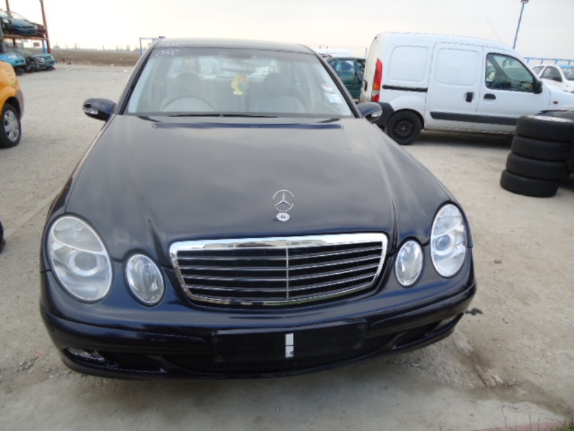 Dezmembrez Mercedes A Class C220 CLK ML Vito C200 C270 E230 E270 S 350,Sprinter - Pret | Preturi Dezmembrez Mercedes A Class C220 CLK ML Vito C200 C270 E230 E270 S 350,Sprinter