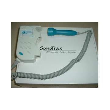 Doppler fetal-SONOTRAX LITE - Pret | Preturi Doppler fetal-SONOTRAX LITE