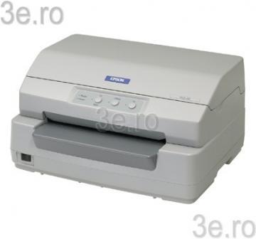 Epson PLQ-20, passbook, 24ace + Transport Gratuit - Pret | Preturi Epson PLQ-20, passbook, 24ace + Transport Gratuit