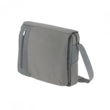 Geanta Notebook LogiLink NB0030G, 15.6", Grey - Pret | Preturi Geanta Notebook LogiLink NB0030G, 15.6", Grey