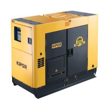 Generatoare curent electric 100 kva importator direct in Ro - Pret | Preturi Generatoare curent electric 100 kva importator direct in Ro