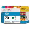 HP 70 130 C9457A - Pret | Preturi HP 70 130 C9457A