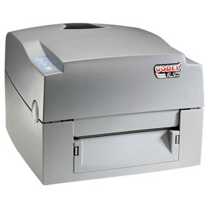 Imprimanta de etichete Godex EZ1100 Plus - Pret | Preturi Imprimanta de etichete Godex EZ1100 Plus