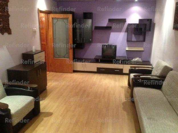 Inchiriere apartament 3 camere Chisinau, Bucuresti - Pret | Preturi Inchiriere apartament 3 camere Chisinau, Bucuresti