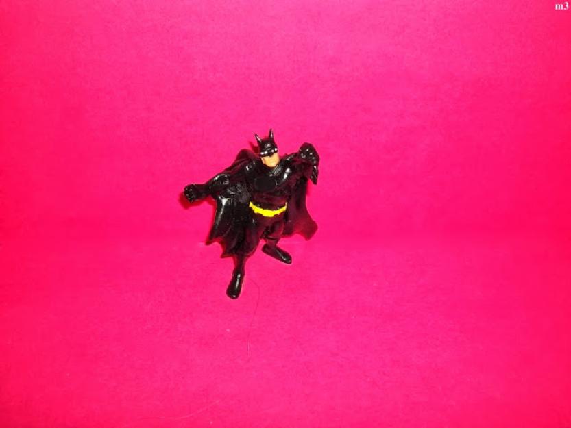 jucarii figurina batman din cauciuc tare de la bully - Pret | Preturi jucarii figurina batman din cauciuc tare de la bully