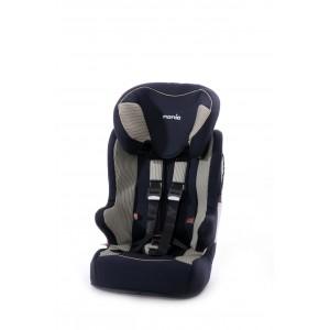 Kids im Sitz - Scaun auto Racer Sp Casual - Pret | Preturi Kids im Sitz - Scaun auto Racer Sp Casual