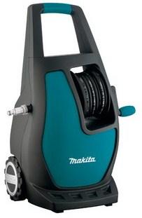 Masina de Curatat cu Presiune Makita HW111 1700 W - Pret | Preturi Masina de Curatat cu Presiune Makita HW111 1700 W