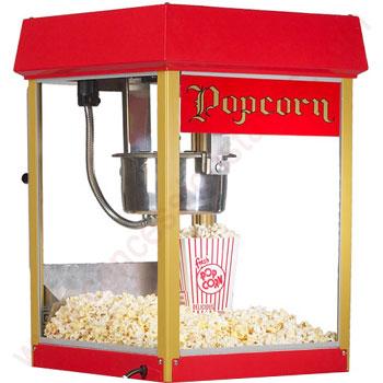 masina de floricele / MASINA POPCORN - Pret | Preturi masina de floricele / MASINA POPCORN