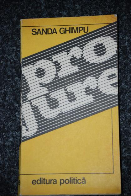 PRO JURE - SA CUNOASTEM LEGEA. - Pret | Preturi PRO JURE - SA CUNOASTEM LEGEA.