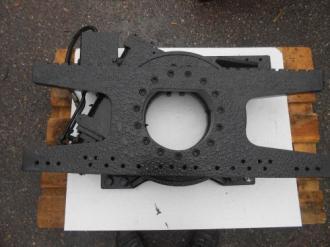Rotator StaBau 2.5 t - Pret | Preturi Rotator StaBau 2.5 t