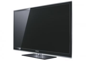 SMART TV PLASMA 150CM 3D SAMSUNG PS59D6900 - Pret | Preturi SMART TV PLASMA 150CM 3D SAMSUNG PS59D6900