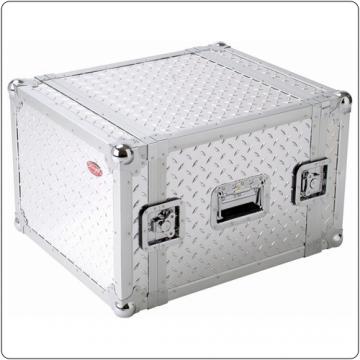 Stagg FC-8U - Carcasa pentru rack cu 8 unitati - Pret | Preturi Stagg FC-8U - Carcasa pentru rack cu 8 unitati
